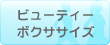 �r���[�e�B�{�N�T�T�C�Y