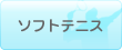 �\�t�g�e�j�X