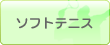 �\�t�g�e�j�X