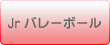 �g�����o���[