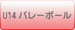 �o�h�~���g��
