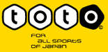 TOTO